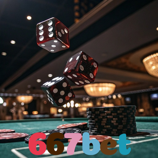 667bet - Baixe o app 667bet no Google Play e jogue ao vivo