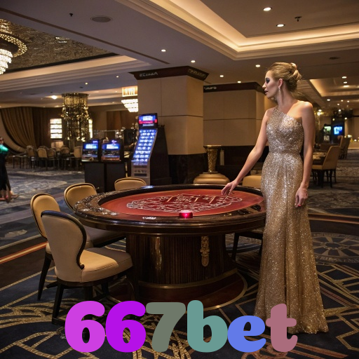 667bet - Baixe o App 667bet para Android e Comece a Jogar