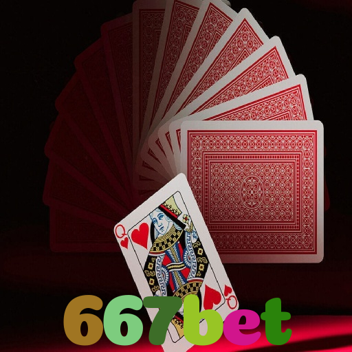 667bet - Baixe o app 667bet no Google Play e jogue ao vivo