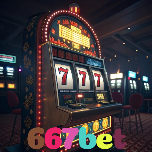 667bet - Baixe o App 667bet para Android e Comece a Jogar