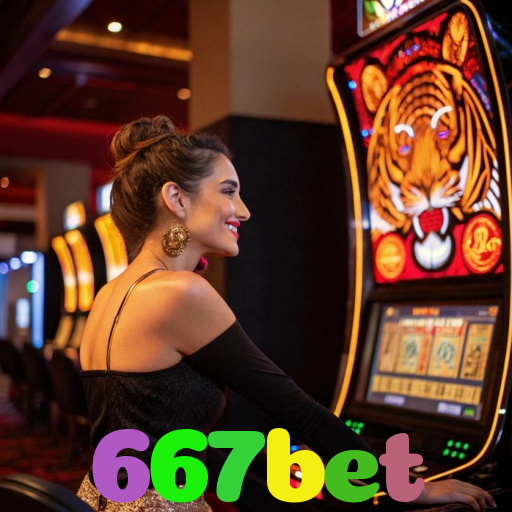 667bet - Baixe o App 667bet para Android e Comece a Jogar