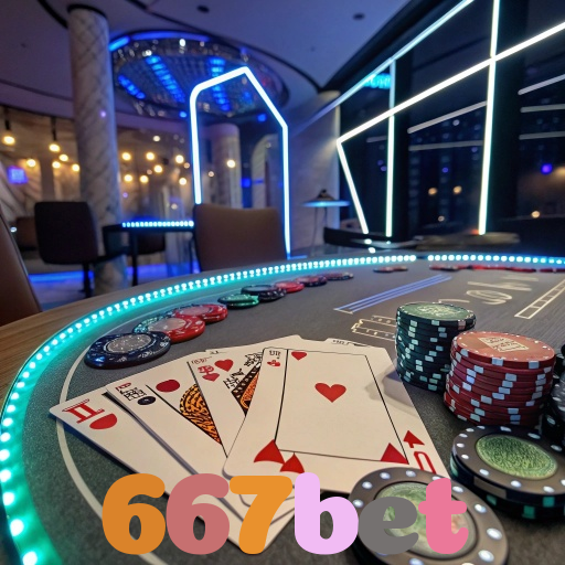 667bet - Baixe o app 667bet no Google Play e jogue ao vivo