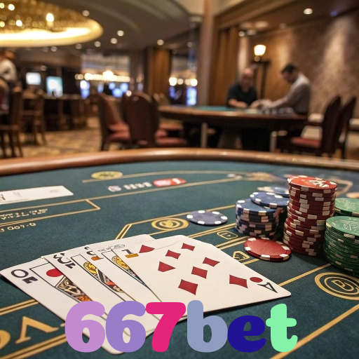 667bet - Baixe o app 667bet no Google Play e jogue ao vivo