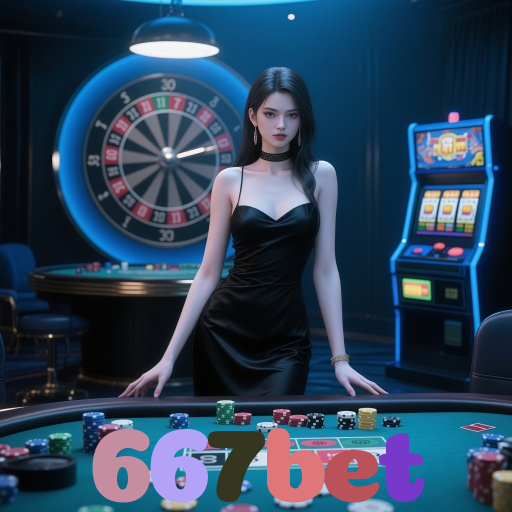 667bet - Baixe o app 667bet no Google Play e jogue ao vivo