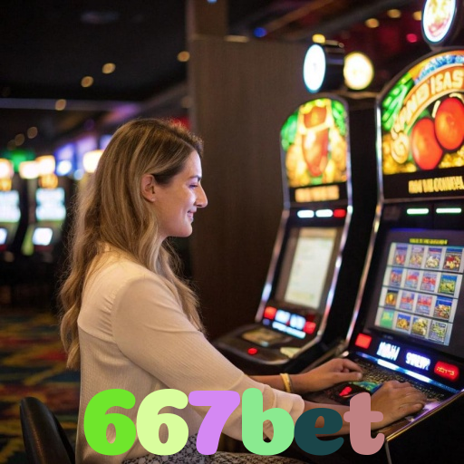 667bet - Baixe o app 667bet no Google Play e jogue ao vivo