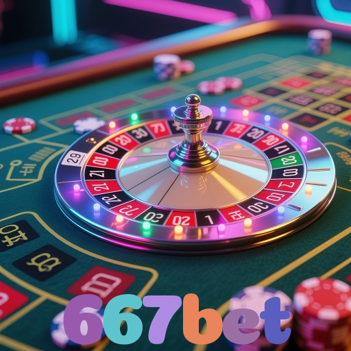 667bet - Baixe o app 667bet no Google Play e jogue ao vivo