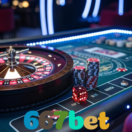 667bet - Baixe o App 667bet para Android e Comece a Jogar