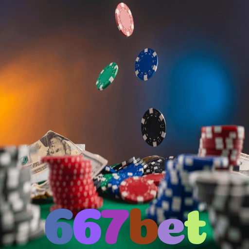 667bet - Baixe o App 667bet para Android e Comece a Jogar