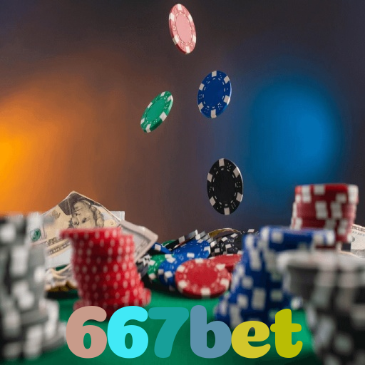 667bet - Baixe o app 667bet no Google Play e jogue ao vivo