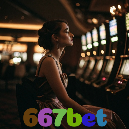 667bet - Baixe o App 667bet para Android e Comece a Jogar