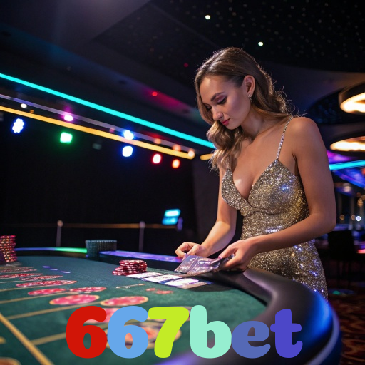 667bet - Baixe o App 667bet para Android e Comece a Jogar