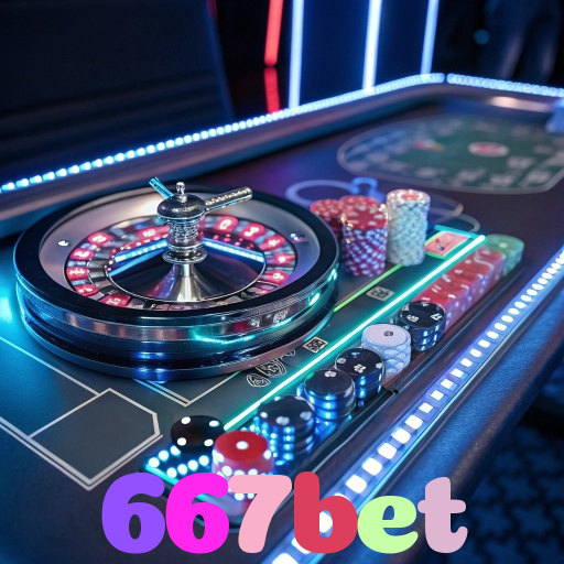 667bet - Baixe o App 667bet para Android e Comece a Jogar