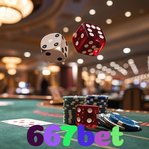 667bet - Baixe o App 667bet para Android e Comece a Jogar