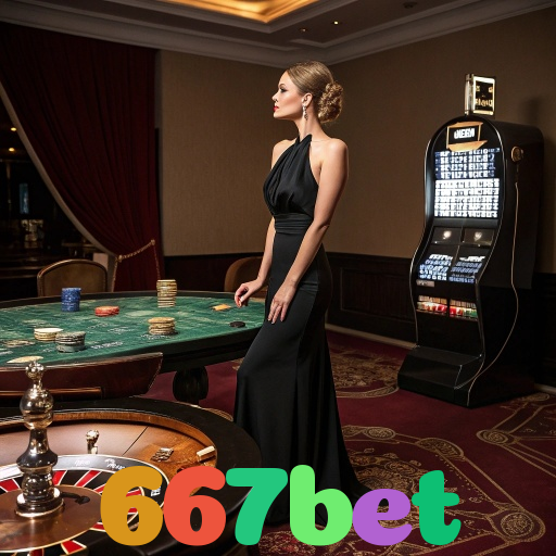 667bet - Baixe o app 667bet no Google Play e jogue ao vivo