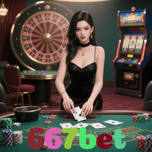 667bet - Baixe o App 667bet para Android e Comece a Jogar