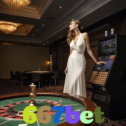 667bet - Baixe o App 667bet para Android e Comece a Jogar