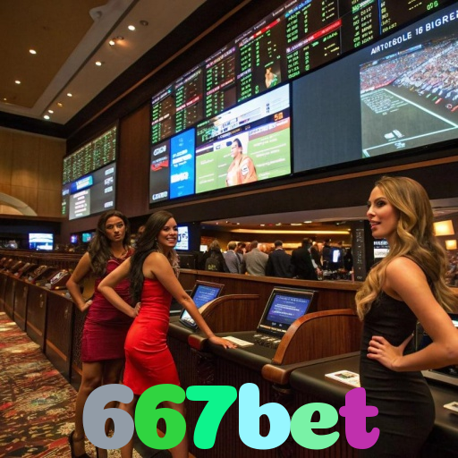 667bet - Baixe o app 667bet no Google Play e jogue ao vivo