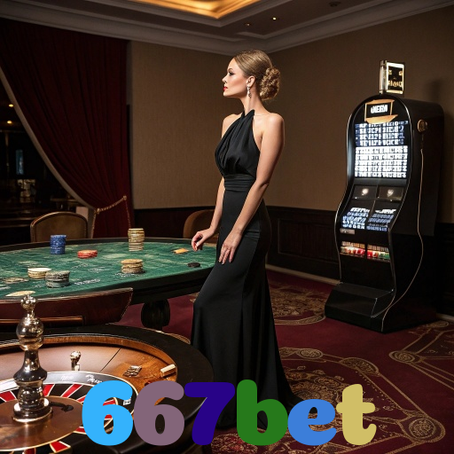 667bet - Baixe o App 667bet para Android e Comece a Jogar