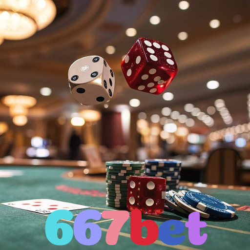 667bet - Baixe o App 667bet para Android e Comece a Jogar
