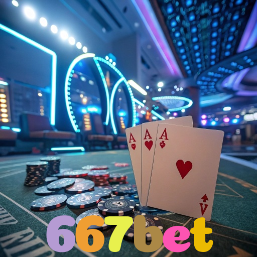 667bet - Baixe o app 667bet no Google Play e jogue ao vivo