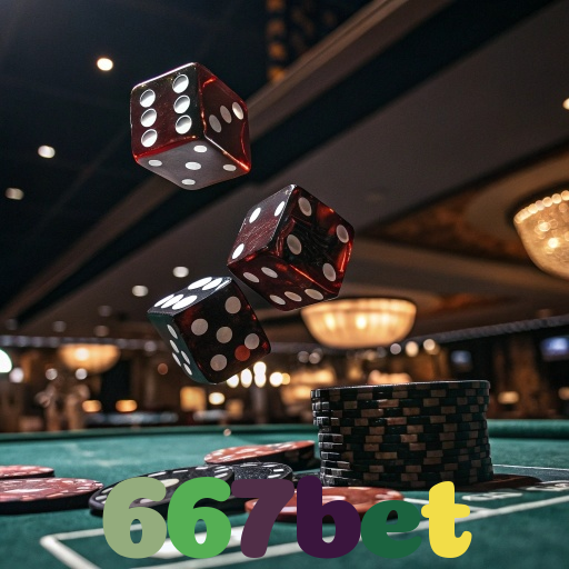 667bet - Baixe o App 667bet para Android e Comece a Jogar