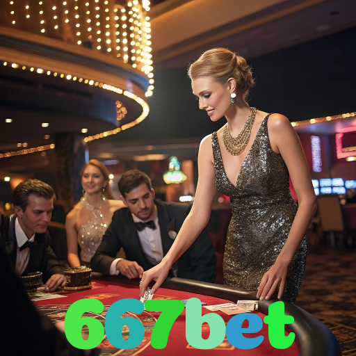 667bet - Baixe o App 667bet para Android e Comece a Jogar