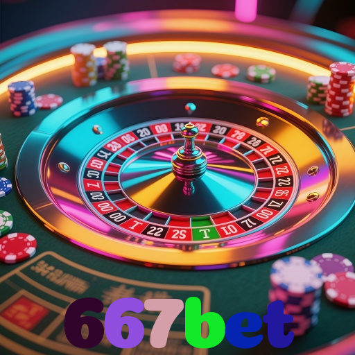 667bet - Baixe o App 667bet para Android e Comece a Jogar