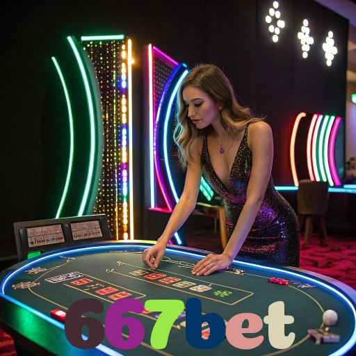 667bet - Baixe o app 667bet no Google Play e jogue ao vivo