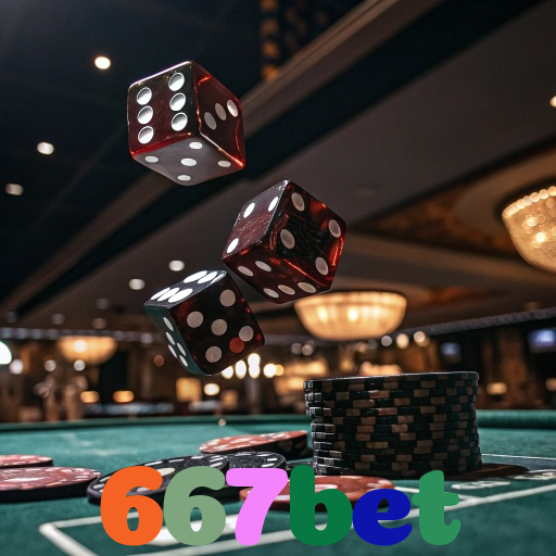 667bet - Baixe o App 667bet para Android e Comece a Jogar