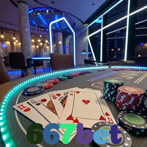 667bet - Baixe o App 667bet para Android e Comece a Jogar