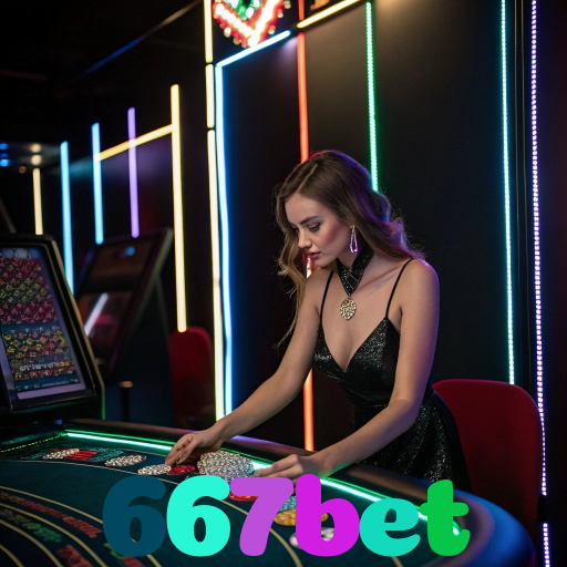 667bet - Baixe o App 667bet para Android e Comece a Jogar