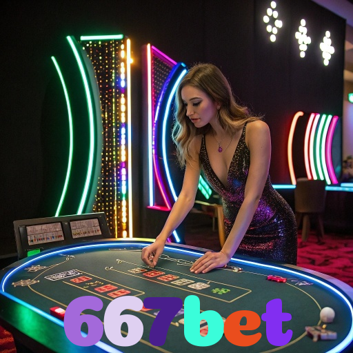 667bet - Baixe o app 667bet no Google Play e jogue ao vivo
