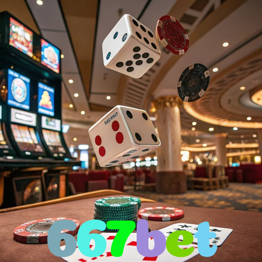 667bet - Baixe o app 667bet no Google Play e jogue ao vivo