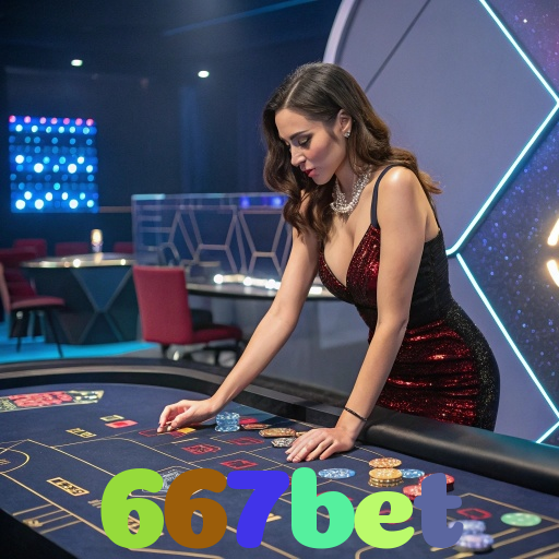 667bet - Baixe o App 667bet para Android e Comece a Jogar