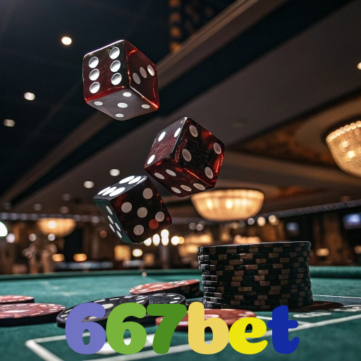 667bet - Baixe o app 667bet no Google Play e jogue ao vivo