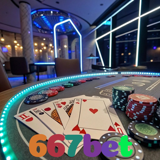 667bet - Baixe o app 667bet no Google Play e jogue ao vivo
