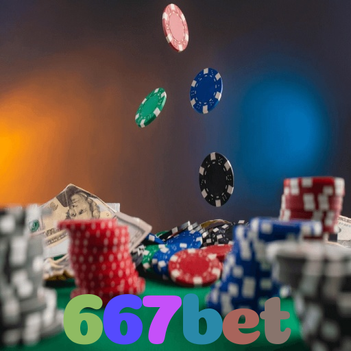 667bet - Baixe o App 667bet para Android e Comece a Jogar