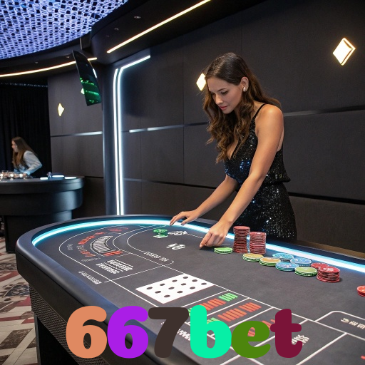 667bet - Baixe o App 667bet para Android e Comece a Jogar