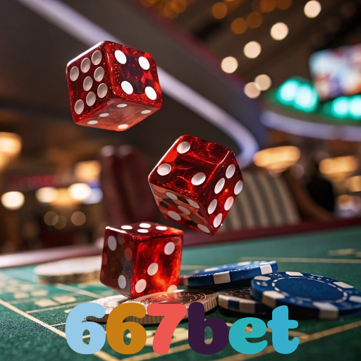 667bet - Baixe o app 667bet no Google Play e jogue ao vivo