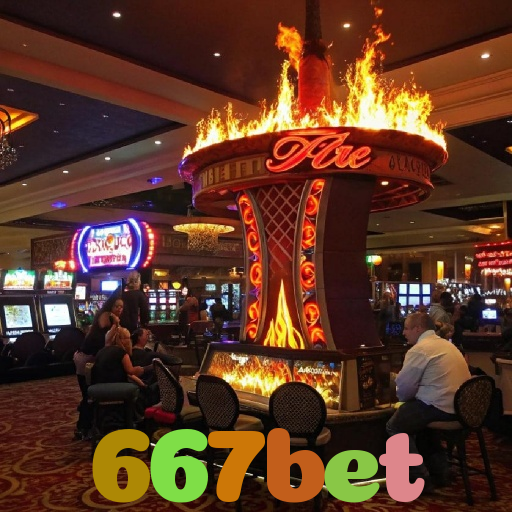667bet - Baixe o App 667bet para Android e Comece a Jogar