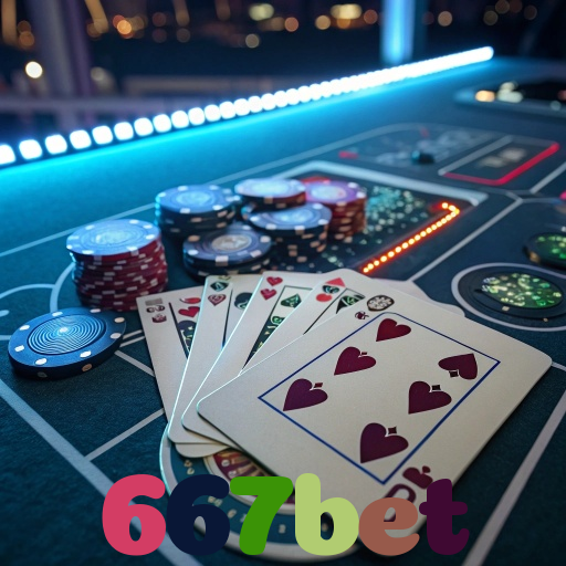 667bet - Baixe o app 667bet no Google Play e jogue ao vivo