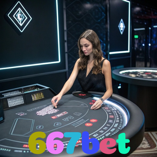 667bet - Baixe o app 667bet no Google Play e jogue ao vivo