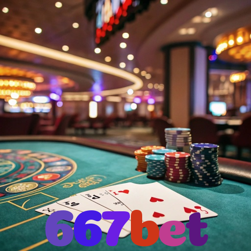 667bet - Baixe o app 667bet no Google Play e jogue ao vivo