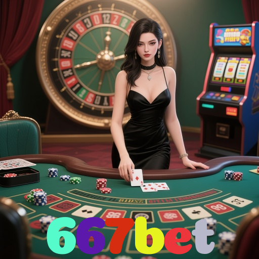 667bet - Baixe o App 667bet para Android e Comece a Jogar