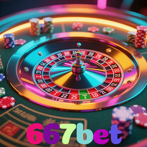 667bet - Baixe o app 667bet no Google Play e jogue ao vivo