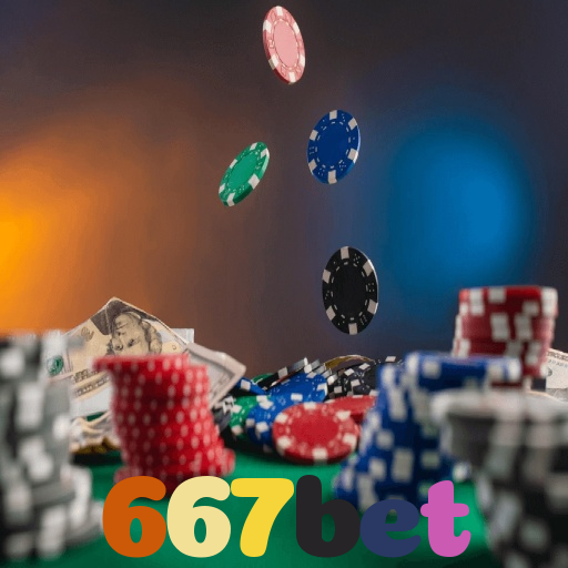 667bet - Baixe o App 667bet para Android e Comece a Jogar