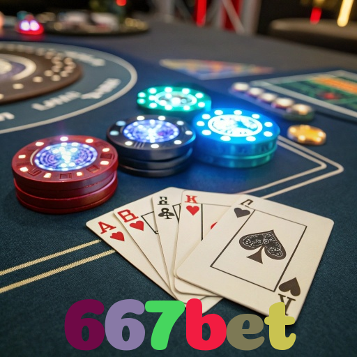 667bet - Baixe o app 667bet no Google Play e jogue ao vivo