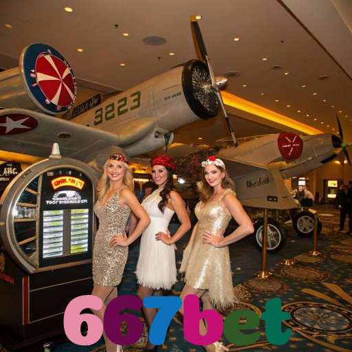 667bet - Baixe o App 667bet para Android e Comece a Jogar