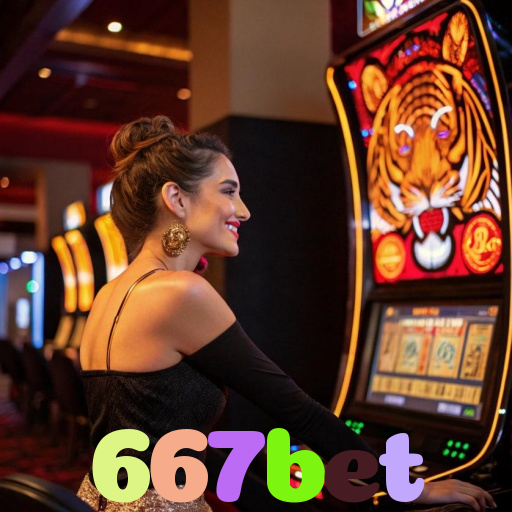 667bet - Baixe o app 667bet no Google Play e jogue ao vivo