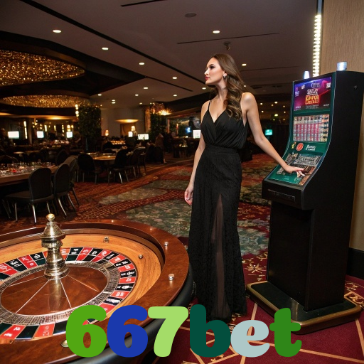 667bet - Baixe o App 667bet para Android e Comece a Jogar
